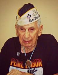 Obituary information for Arthur Raymond Dunn