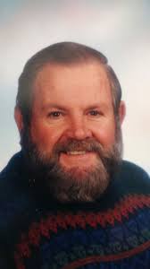 Chester Carter Obituary March 21, 2021