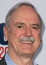 TV Shows Starring John Cleese