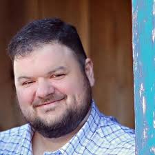 bill-kidwell (Bill Kidwell) · GitHub