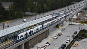 The Seattle Times - News update