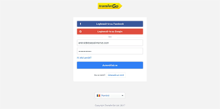 We did not find results for: Transfer Bancar InternaÈional Gratuit 3 PaÈi Simpli Bonus 10