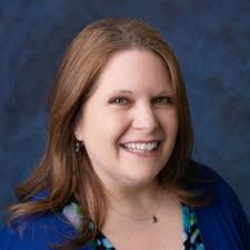 Jonah Schwartz Email & Phone Number