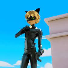 Ask Team Miraculous Miraculous Ladybug Comic Miraculous Ladybug Anime Ladybug Cat Noir