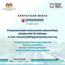 Justeru, menjaga seorang anak bukanlah sesuatu yang mudah kerana ia memerlukan. Clow Clowonline Twitter