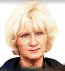 Sophie Dodson MA (Assoc CIPD)