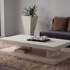 Shop for cream coffee tables online at target. 1