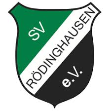 Sv) is a derived unit of ionizing radiation dose in the international system of units (si) and is a measure of the health effect of low levels of ionizing radiation on the human body. Sv Rodinghausen Home