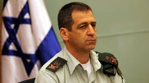 חפשו גן ילדים באיזור שלכם. ××'×™×' ×›×•×›×'×™ ×˜×'×¢×•× ×™