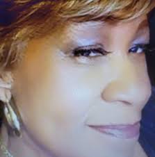 THE SMILE OF MAMA WINANS & CECE WINANS