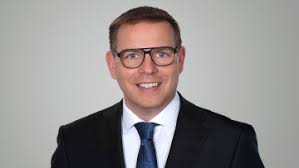 Reifenservice: A.T.U geht in die Offensive