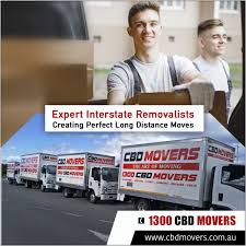 interstate removalists services cbd movers movers best movers packers and movers