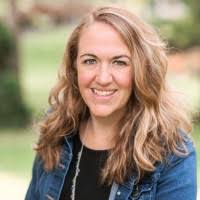 Shannon Drake Email & Phone Number