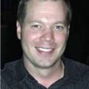 Hannen Family Obituaries