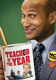 The Book of Caleb streaming: where to watch online?