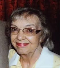 Karen Lee Wheaton Mitcheltree Obituary