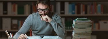 Our current plan is to open monday august 3, 2020 observing the hours below. Library Extended Opening Hours Newspoint University Of Malta