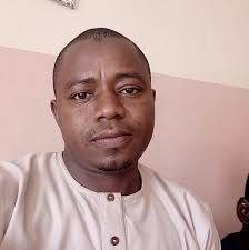 Niger 🇳🇪 Yanda wata kungiyar Yan Bindiga su ka gunadar da taro a Wani  Daji da ke kasar Nijar 🇳🇪. Yaa Allah ka kawo Muna karshen wannan musiba  Alfarma Annabi da Alkur'ani 🙏🏻.