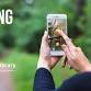 Birding apps event image