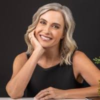 Sarah Marques Email & Phone Number