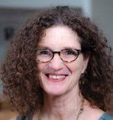 National Humanities Center Annual Report, 2015–16