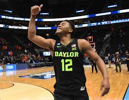 ‬ ‪vote in the poll on twitter. Baylor Basketball Picked 2nd In Big 12 Coaches Poll