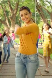 Meet arabian singles online & find happiness date after date. Kajal Aggarwal South Indian Actress Photo Bollywood Girls Beautiful Indian Brides