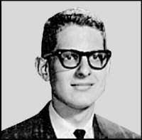 Wayne Bobbitt Obituary (2009)