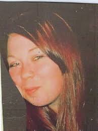 Melissa Sharon Scheurich, obituary, Farwell Funeral Service, Nashua, NH