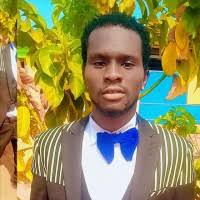 100+ "Nathaniel John" profiles