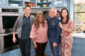 food network pantry cooking inspiration