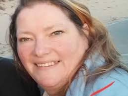 Memories of Molly Benjamin