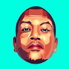 Stream nout van der wael music