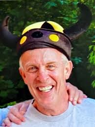 Robert Neville Tyson M.D. Obituary (2023)