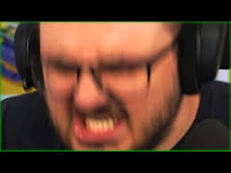 Ich will wirklich gottlos auf Mutter gehen