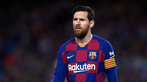 Welcome to the official leo. Lionel Messi Transfer Barcelona To Manchester City Premier League News La Liga Can He Do It For Pep Guardiola In England