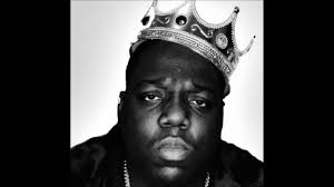 Biggie Smalls Notorious Big Vector Notorious Big 1843x1036 Wallpaper Teahub Io Unique biggie smalls posters designed and sold by artists. biggie smalls notorious big vector