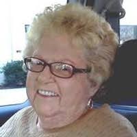 2099750_fbs.jpg?cb=20250612025651