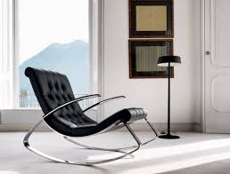 We did not find results for: Abbinare Divano E Poltrona Poltrona In Pelle Nera Contemporary Armchair Furniture Design Chair