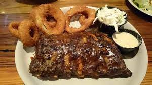 We did not find results for: Fish Tacos Were O K Picture Of Miller S Ale House Orlando Kirkman Tripadvisor