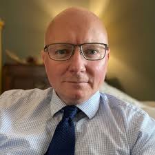 Top 10 Solicitors in Henley-on-Thames