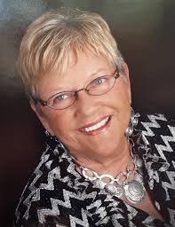 Obituary information for Helen Edington Gambaiani