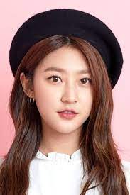 Maybe you would like to learn more about one of these? Kim Sae Ron Movies Age Biography
