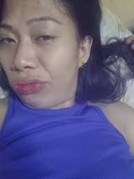 Sleep well sakin 😊😴😴 3:30 am