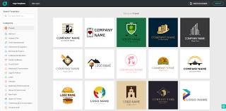 Designevo The Best Website To Create Beautiful Logo Designs Designevo is a free online logo maker with 10,000+ templates that anyone can use to bring to life a compelling, unique logo in minutes. website to create beautiful logo designs