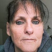 Sherry Stotts's Instagram, Twitter & Facebook