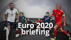 Skip to current content skip to future dates skip to past dates. What Channel Is England Vs Austria Tv Channel Kick Off Time And Livestream Mirror Online