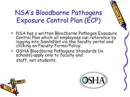 Administering first aid to a student, staff member or visitor? Nansemond Suffolk Academy Adapted For Nsa By Lisa L Johnson Bsn Rn Ppt Download