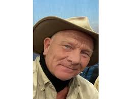 Obituary: Kenneth "Ken" Ervin Caulum, 69