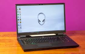 Money supply m0 in malaysia increased to 127070.44 myr million in february from 123007.51 myr million in january of 2021. Best 17 Inch Laptops In 2021 Laptop Mag